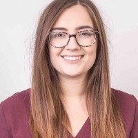 Essential Marketer Ltd Employee Felicity Feeney's profile photo