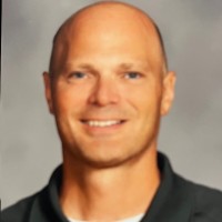 Jeremy Tomson Email