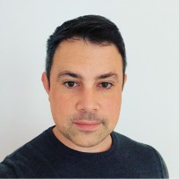 Tony Joseph Email