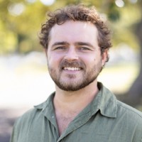 Kurt Speirs Email & Phone Number