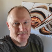 Affholder, LLC Employee Troy Bradshaw's profile photo