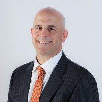 Ryan Jensen Email