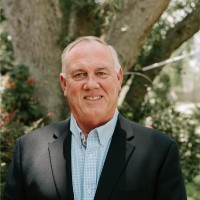 Rick Sharp Email & Phone Number