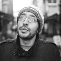 ustwo games Employee Gianluca Vatinno's profile photo