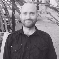 Randy Nolan Email & Phone Number