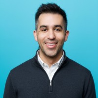 Zach Miller Email & Phone Number