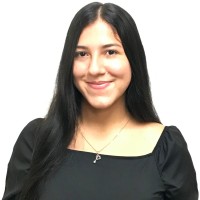 CODESA - Computadores y desarrollo de software Employee María Fernanda Gaviria's profile photo