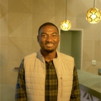 Urbane Development, LLC Employee Christopher Paul's profile photo