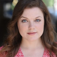Eva Casey Email & Phone Number