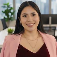 Zarzilla Games Employee Nicole Villalobos Becerra's profile photo