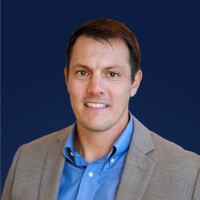 Jeremy Ward Email & Phone Number