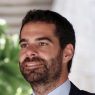 Jacobo Sánchez Méndez Email & Phone Number