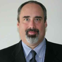Mark Jones Email & Phone Number