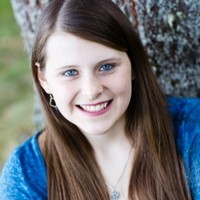 The Winsor School Employee Samantha Arnold's profile photo