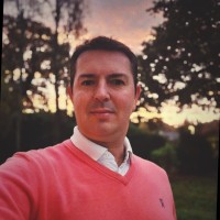 VALDYS GROUPE Employee Bertrand Ropart's profile photo