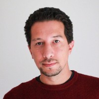 Accenture Employee Shane Casey's profile photo