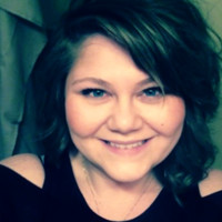 Kimberly Bruss Email & Phone Number