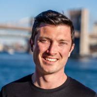 Conor McGuinness Email & Phone Number