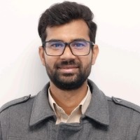 PSICOFARMA Employee Shiv Shanker's profile photo