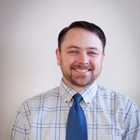 Andrew Smart