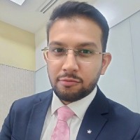 Sumit Bhattacharjee🇮🇳 Email
