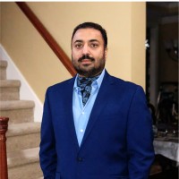 7 Star Trucking and Brokerage Employee Joe Singh Sr.'s profile photo