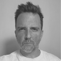 BRUNATA-METRONA Köln Employee Thomas Scheffler's profile photo