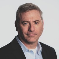 Bloomberg Employee Ariel Nelson's profile photo