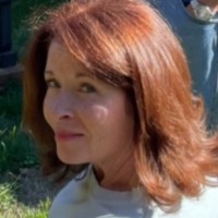 Katie Fisher Email & Phone Number