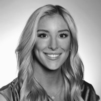 Kerecis Employee Victoria Welch's profile photo