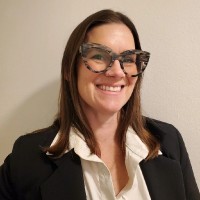 Jessica Gomez Email & Phone Number