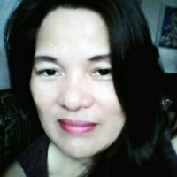 Promo Exchange Inc. Employee Luzviminda Asumen's profile photo