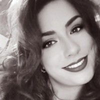 Interprete Profesional Employee Anatolia A.'s profile photo
