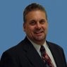 Perfection Software Inc Employee Steven Shourds's profile photo
