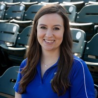 Sallie Farris Email & Phone Number