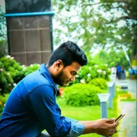 Auditree Employee Sai Madabathula's profile photo