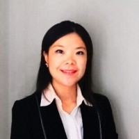 Samantha Guo Email & Phone Number