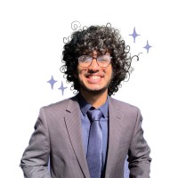 Aayush Soni Email