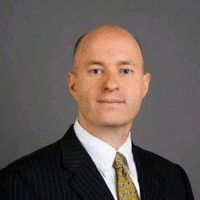 Ken Graves Email & Phone Number