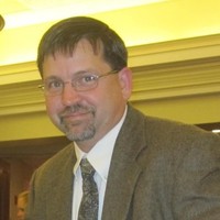 Gale Stermer Email & Phone Number