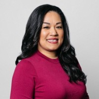 Maureen Ball Email & Phone Number