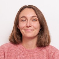 Melanie Revaillot Email & Phone Number