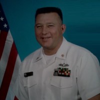 John Clippinger Email & Phone Number