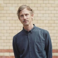 Jakob Lusensky Email & Phone Number