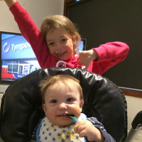 APEX Employee Dave Wever's profile photo