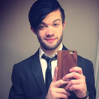 TeleTech Employee Michael Dulik's profile photo