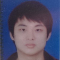 Mocento Sdn Bhd (Atap.co) Employee Shen Maosheng's profile photo