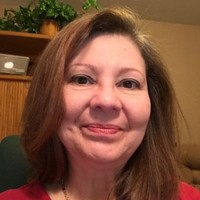 Nancy Kincaid