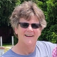 Ace Party & Tent Rental Employee Sandy Smith's profile photo