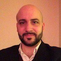 One Insurance Solution Employee Mike Cii's profile photo